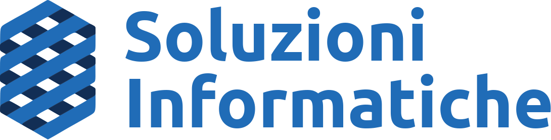 Soluzioni Informatiche Srl